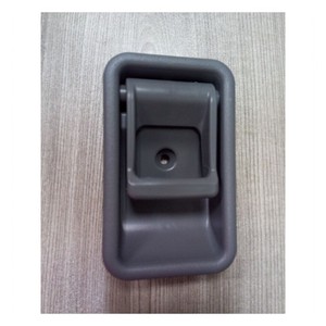 Nuovo prodotto di design SK200-8 escavatore cabina/cabina per kobelco sk210 guardie per la vendita - Product Image 2