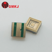 Diode laser LED haute puissance SMD Max 8w Vcsel 3535 SWIR 1064nm