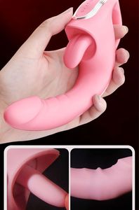 Женский эротический мастурбатор - Product Image 3