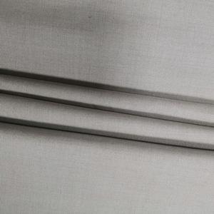 Tela Nomex IIIA Ignífuga Teñida en Masa Personalizada, Meta Aramida Para Ropa de Protección Contra Incendios - Product Image 4