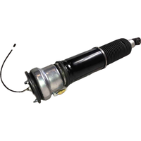 Ressort pneumatique de suspension arrière droit neuf pour RR1 EWB 6AT 6.7L 37126761550 37126767014