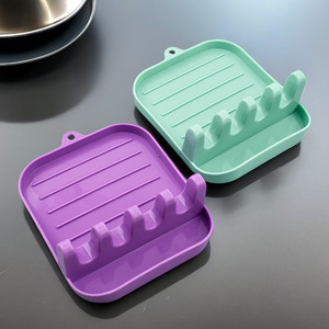Vaso coperchi cucchiaio e bacchette supporto <span class=keywords><strong>cose</strong></span> utili <span class=keywords><strong>per</strong></span> utensili da cucina accessori utensili fornisce gadget <span class=keywords><strong>per</strong></span> la <span class=keywords><strong>casa</strong></span> W23-584 - Product Image 5