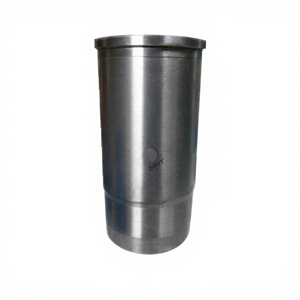 Camisa de Cilindro para TD100 para Piezas de Motor Hecha en China Compatible con OLIVER - Product Image 4