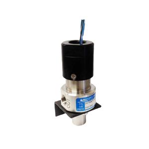 मबे ब्रांड प्रीमियम डिस्क स्प्रिंग गैकेट्स उच्च तापमान m42 75*43*2.5/5 जर्मन आपूर्ति - Product Image 5