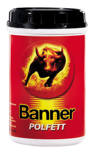 Grasa para Postes de Batería de 1 kg, Grasa para Contactos de Bloques de Terminales - Product Image 1