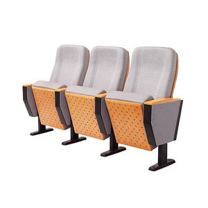 <span class=keywords><strong>Compra</strong></span> <span class=keywords><strong>de</strong></span> tela popular personalizada, nuevo estilo, cine económico, iglesia, auditorio, silla, asientos <span class=keywords><strong>de</strong></span> teatro a la <span class=keywords><strong>venta</strong></span>, 2017 - Product Image 3