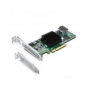 Adaptateur de bus hôte 9311-8i SAS 9311-8i 6Gbs. .. 9311-8i - Product Image 5