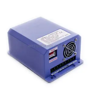 UNIONBRIDGE-controlador de cinta de correr, inversor de repuesto, piezas de repuesto, 220V, UBV-1100B/UBV-2200B