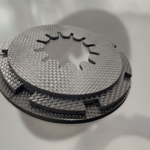 7 Inch Carbon Fiber Plate Drone Frame for Mini 2 Air 2 APX MARK 4 V2 FPV Racing Frame Protection Compatible with Mini Model