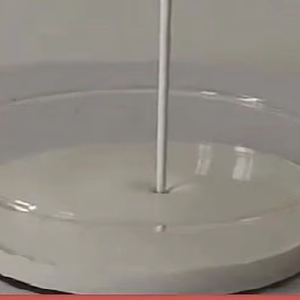Engrais organique suspendu APEX à 100 % de calcium pur pour la protection solaire et la supplémentation en calcium, origine Shandong - Product Image 1