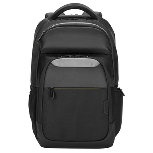 Travel <strong>Backpacks</strong> Carry on <strong>Backpack</strong> Waterproof Men Business Laptop <strong>Backpack</strong> for 15.6 Inch - Product Image 2
