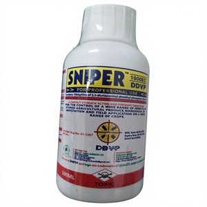 Control de <span class=keywords><strong>Cucarachas</strong></span> y Chinches, <span class=keywords><strong>para</strong></span> Uso en Interiores en Mercados Europeos y Americanos - Product Image 1