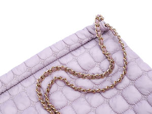 Bolso de Hombro Elegante para Mujer, Bolso de Hombro Moderno y Acolchado para Mujer, Bolso de Gran Capacidad para Viajes Diarios para Chicas - Product Image 5