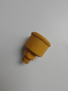 <span class=keywords><strong>Taihou</strong></span> JC Ölschale für Kraftsprühgeräte, Zubehör für Landmaschinen, Schmierölschale 22mm HTP Kolbenölschale - Product Image 4