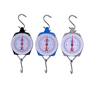 <span class=keywords><strong>Balance</strong></span> portable pour bébé de 25 kg (55 lb) avec crochet, <span class=keywords><strong>balance</strong></span> de pesée <span class=keywords><strong>Salter</strong></span> à vendre - Product Image 4