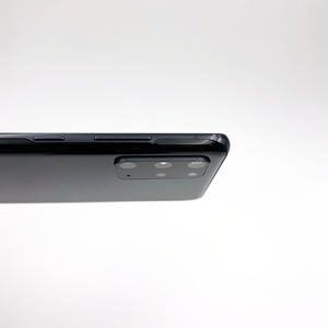 Vente en gros de pour SAMSUNG pour <span class=keywords><strong>Galaxy</strong></span> <span class=keywords><strong>S20</strong></span> + utilisé téléphone Android pas cher seconde main Mobile <span class=keywords><strong>5G</strong></span> LTE Version remis à neuf prix bas - Product Image 4