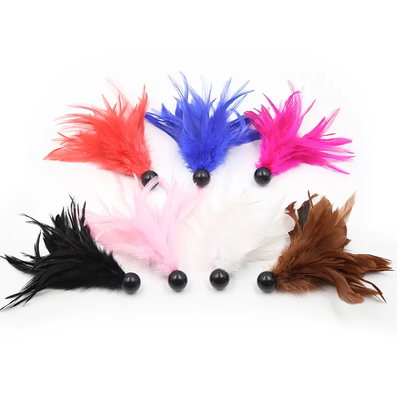 Sex products skin irritation tickle flirting feathers beads feathers