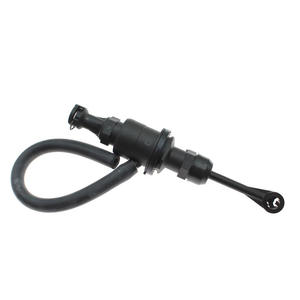 Cylindre maître d'embrayage 30610-1HK0B pour Nissan Versa Note MARCH, nouvelle pièce de rechange - Product Image 2