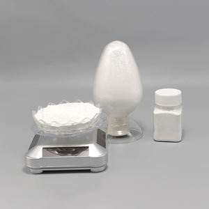 Find Similar <span class=keywords><strong>Icon</strong></span> 99.9% Óxido de magnesio (MgO) Objetivo de pulverización Material cerámico de alta pureza Polvo de MgO para elementos de calefacción - Product Image 3