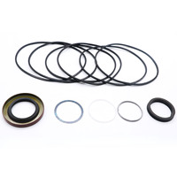 Kit de Sellos para Parker SK000092, Serie TF(MB)/TG(ME), Nuevo Reemplazo SK000092