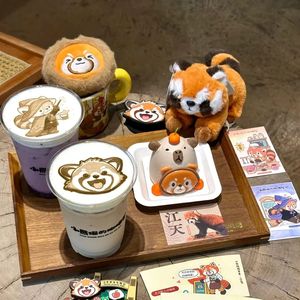 EVEBOT EB-Pro Nouvelle Imprimante à Café Intelligente Automatique 3D WiFi avec Encre Comestible Garantie 1 An - Impression la plus rapide d'art latte et de yaourts - Product Image 3