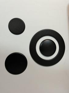 Piano cottura intelligente personalizzato in fabbrica per uso domestico e esterno a Gas e fornelli elettrici ad un prezzo installazione integrata - Product Image 5