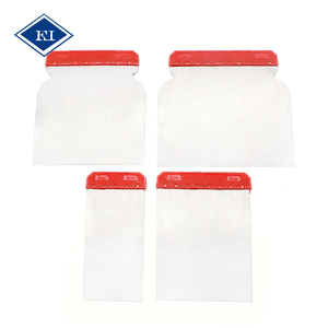 4-Mảnh Linh Hoạt Muti-Mục Đích Thép Không Gỉ Làm Sạch <span class=keywords><strong>Scraper</strong></span> Nhật Bản Thìa Tường Thạch Cao Công Cụ <span class=keywords><strong>Putty</strong></span> <span class=keywords><strong>Knife</strong></span> Set - Product Image 3