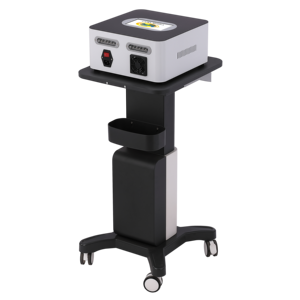 Médico dropshipping RECUPERACIÓN DE <span class=keywords><strong>presoterapia</strong></span> <span class=keywords><strong>profesional</strong></span> <span class=keywords><strong>Presoterapia</strong></span> Pressotherapie Presotherapie <span class=keywords><strong>máquina</strong></span> - Product Image 6
