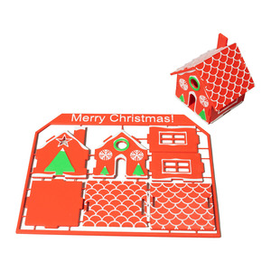 Service d'impression 3D sur mesure à la demande, figurines, statues, jouets, pièces détachées, vente en gros, petites séries - Product Image 4