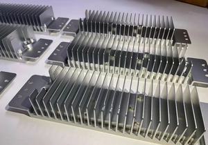 Nhà sản xuất <span class=keywords><strong>CNC</strong></span> <span class=keywords><strong>Lathe</strong></span> phay Máy chế biến Brass Bộ phận gia công hợp kim nhôm Bộ phận chế biến - Product Image 6