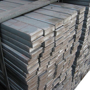 Best Price Of Different Type Steel Prices Hot Rolled Flat <b>Iron</b> 16Mm - Product Image 1