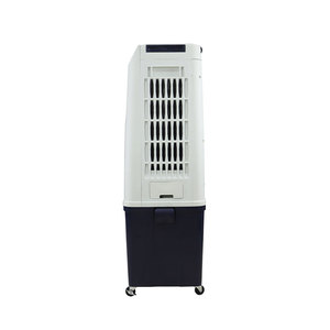 Hot Bán Xách Tay Làm Mát Ngay Lập Tức Công Suất Lớn Thiết Bị Bay Hơi <span class=keywords><strong>Fan</strong></span> Cho Kho - Product Image 2