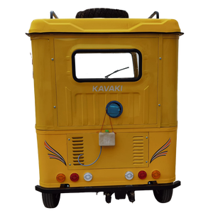 KAVAKI Chinese Supply Wholesale 3 Wheels 150cc 200cctuk Tuk <strong>Trike</strong> <strong>Motorbike</strong> Gasoline Motorised Tricycle Motorcycles <strong>for</strong> <strong>Sale</strong> - Product Image 6