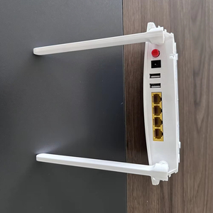 Mới và sử dụng GM630 Wifi xpon sợi <span class=keywords><strong>onu</strong></span> FTTx fttr gepon giải pháp CATV Modem với wifi xpon GPON epon <span class=keywords><strong>onu</strong></span> cho FTTH - Product Image 1