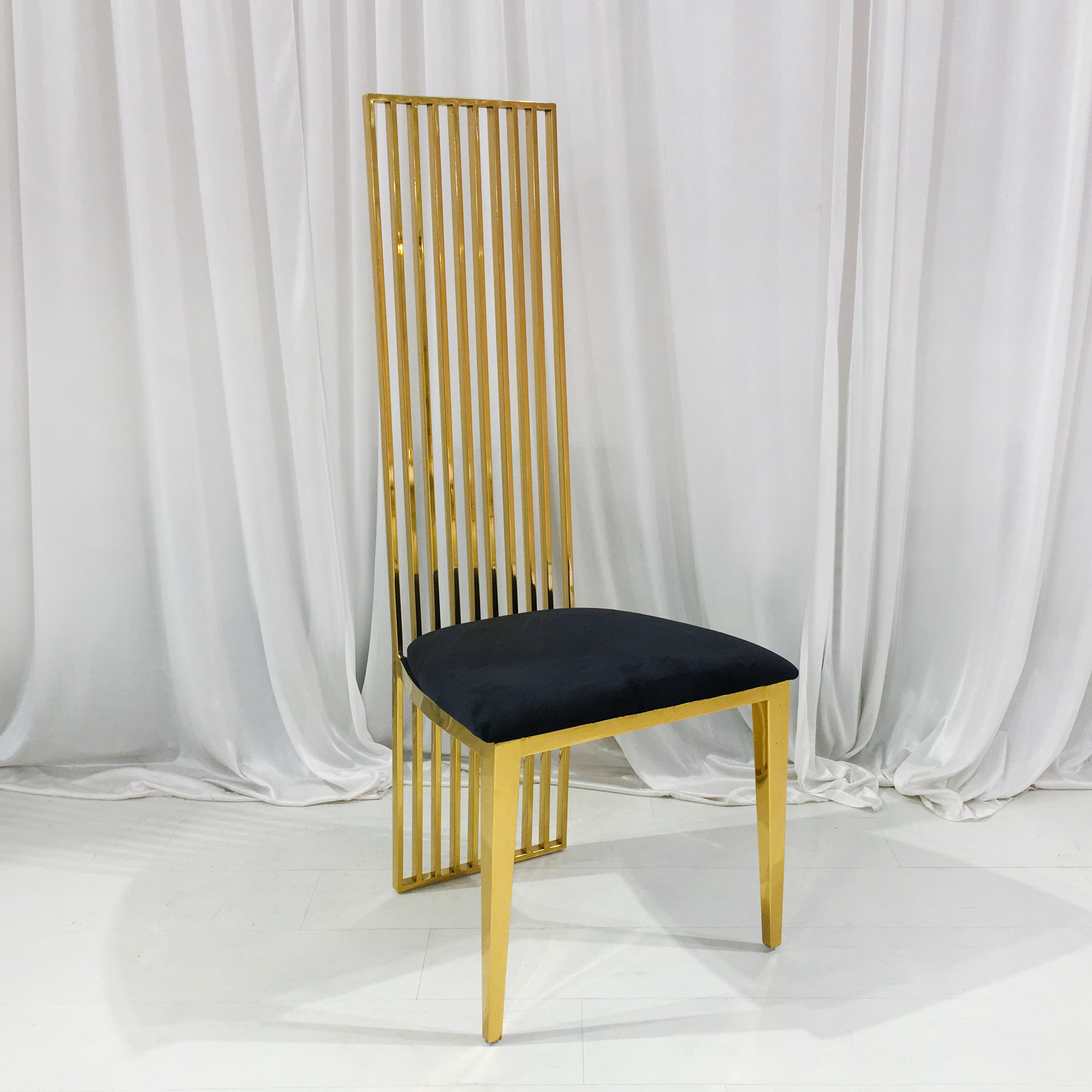 ทองสีดำ