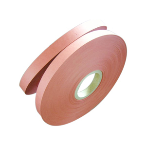 CF cá nhà sản xuất giấy cách điện bằng sợi cứng lưu hóa sợi que Ống Gasket tấm - Product Image 4