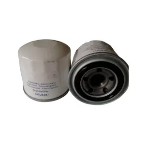 Factory Supply Oil Filter 14528387 EC55BLC