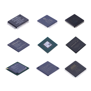 LG 42pa450c-cm Y Board 42t4 _ ysus eax64286001 ebr73575201 - Product Image 5