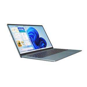 Portátiles empresariales OEM ODM Celeron N5095 N95 16GB RAM SSD 128 256 512 GB 1TB portátiles empresariales - Product Image 4