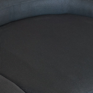 <span class=keywords><strong>Tapis</strong></span> de magnétothérapie PEMF en améthyste avec chaleur infrarouge, lit PEMF pour animaux de compagnie - Product Image 5