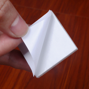 Embout protecteur rond pour meubles, coussinet en feutre, protection des pieds <span class=keywords><strong>de</strong></span> <span class=keywords><strong>chaise</strong></span>, accessoire, 10 unités - Product Image 6