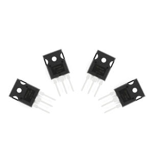 IRFP4668 IRFP4668PBF TO-247 ชิป MOSFET ชนิด N-channel 200V/130A - Product Image 4