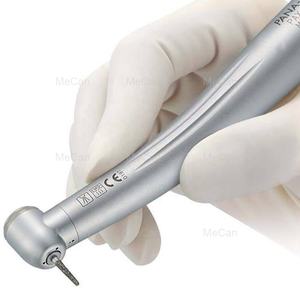 Jeu de pièces à main dentaires multifonctionnelles Polissage Pièce à main dentaire à grande vitesse - Product Image 2