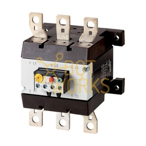 Eaton 139573 - Nuovo - Product Image 1