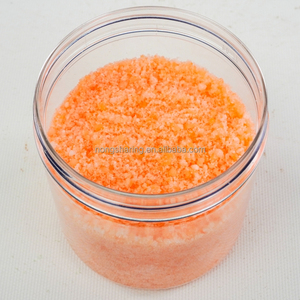 Fertilizante Compuesto de Grado Agrícola, Nitrógeno, Fósforo, Potasio 20, Fertilizante Orgánico, Fertilizante Soluble en Agua - Product Image 5