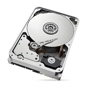 Original 1TB 2TB 4tb 8TB 12TB 16TB 18TB 20TB almacenamiento HDD Disco Duro - Product Image 4