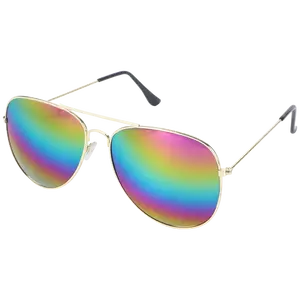 ¡Novedad de 2023! Gafas de sol ovaladas retro clásicas de metal para mujer y hombre, gafas de sol 3025, gafas de sol vintage personalizadas al por mayor