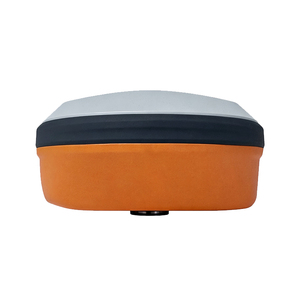 กล้องคู่ เลเซอร์ GNSS RTK NEWDI N1 IMU ระบบชดเชยการเอียง อุปกรณ์สำรวจความแม่นยำสูง - Product Image 4