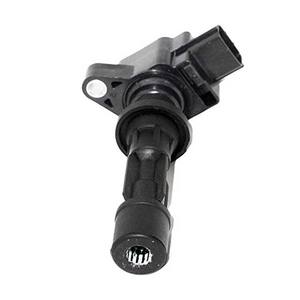 FARPREEY bobina L3G2-18-100 Gnition per 2005-2015 Mazda MX-5 NC - Product Image 2