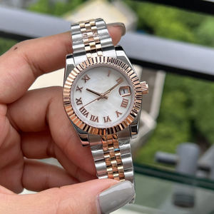 Producto de Gran Éxito en Ventas. Actualizado y mejorado para el público en general. Talla adecuada para hombres y mujeres. Reloj Mecánico - Product Image 3